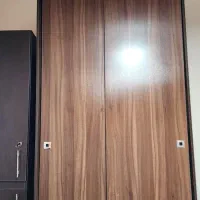 کمد اداری