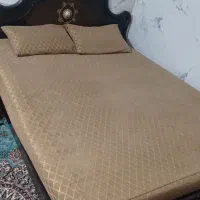 تخت خواب دو نفره