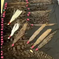 موهاتو بفروش ملیونی
