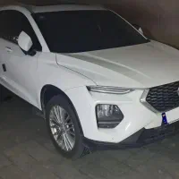 هایما ۸s مدل ۱۴۰۳