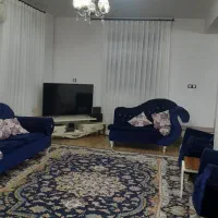 ویلا اجاره ای