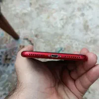 iphone 8 plus|موبایل|مشهد, مهدی آباد (بلوار توس)|دیوار