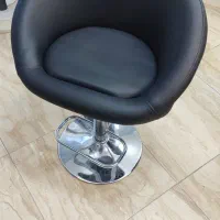 وسایل آرایشگاه مردانه و زنانه