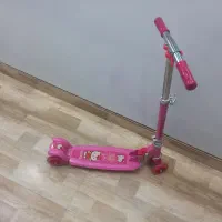 اسکوتر