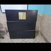 میز