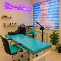 خدمات جراحی سرپایی،زیبایی،مزوتراپی،بوتاکس، لیزر