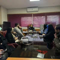 فروش اینترنتی