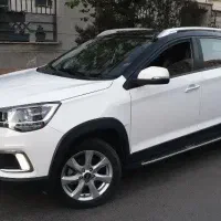 ام وی ام ایکس x22 مدل ۴۰۰ اسپرت اکسلنت