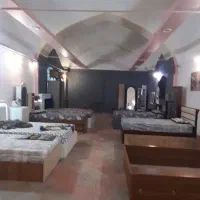 فروش مغازه ۱۵۰ متری دو بر بازار مبل