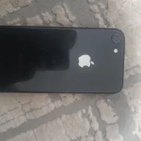 آیفون 8
