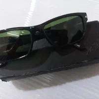 عینک دودی