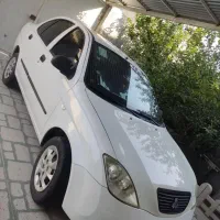 تیبا خانگی بسیار تمیز
