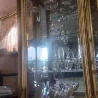 ویترین