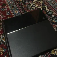 PS4 fat پی اس فور فت دو دسته
