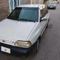 پرایدمدل۸۰