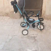 سه چرخه
