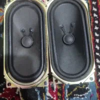 بلندگو