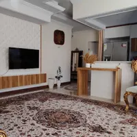 برج ژیوان دو خواب طبقه 10|اجارهٔ آپارتمان|تهران, دریاچه شهدای خلیج فارس|دیوار