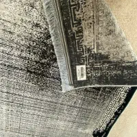 قالیچه