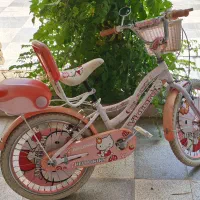 دوچرخه ۲۰