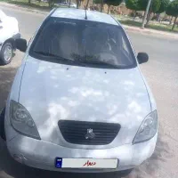 تیبا ۱