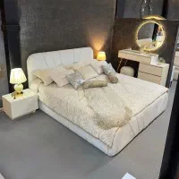 تخت خواب دونفره 29میلیون