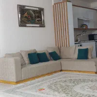 مبل