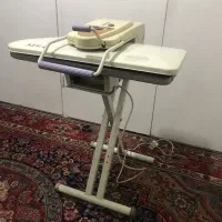 اتو پرس