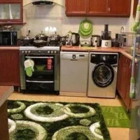 فرزانگان/۲۰۰متر/صفر/تکواحدی/دنج وخلوت۳خابه