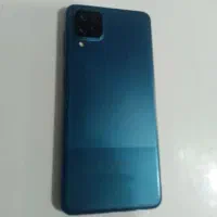 گوشی a12