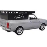 وانت تلفنی ((مارال بار)) شهری و شهرستانی ۲۴ ساعته