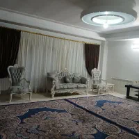 اجاره منزل
