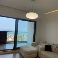 اجاره واحد ۸۶متری در برج باغ