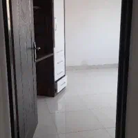 آپارتمان-127-متری-فول-امکانات