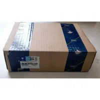 ایسیوj34 اصلی زیمنس بایفول s2000 206 405پرایدوالیو