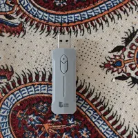 مبدل گیمینگ موس و کیبورد x8 pro