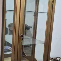 فروش یک عدد بوفه