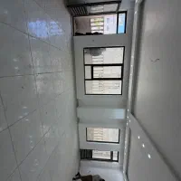اپارتمان-تک-واحد130متر-چمران-دوخواب-نوساز