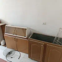 کابینت