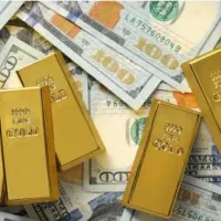 پول واقعی میده بدو تا دیر نشده
