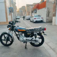 رهرو ۱۴۰۱ کاربرات