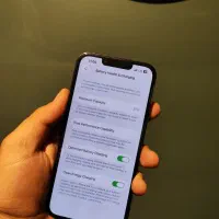 iPhone 13 pro|موبایل|یزد, |دیوار