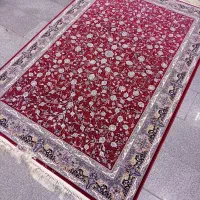 3میلیون تخفیف هر تخته 12-9-6متری شرایط چکی