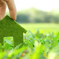 فروش آپارتمان مسکن ملی