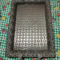 لوازم خانگی