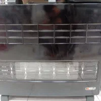 بخاری 16هزار نیک کالا