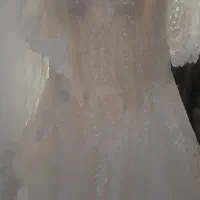 لباس عروس