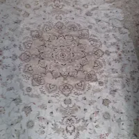 فرش ماشینی ۶ و ۹ متری
