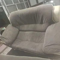 مبل راحتی
