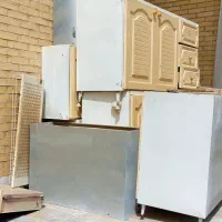 کابینت